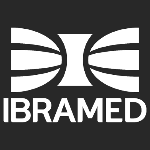 Ares | IBRAMED | AllA MEDICAL